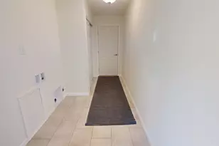 238 Simpson Ln, Montville, CT 06370 - Photo 10