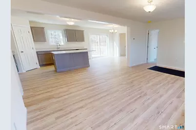 238 Simpson Lane, Montville, CT 06370 - Photo 6