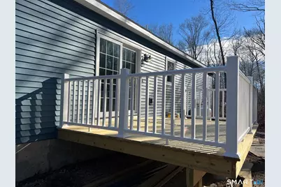 238 Simpson Lane, Montville, CT 06370 - Photo 16