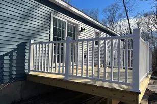 238 Simpson Ln, Montville, CT 06370 - Photo 16