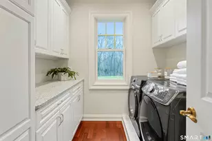 91 Sunset Hill Rd, New Canaan, CT 06840 - Photo 26