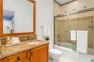 91 Sunset Hill Rd, New Canaan, CT 06840 - Photo 20