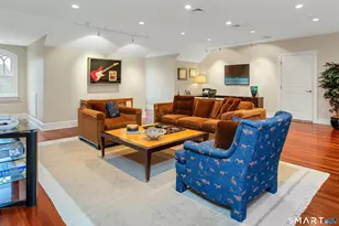 91 Sunset Hill Rd, New Canaan, CT 06840 - Photo 28