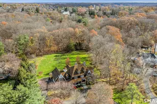 91 Sunset Hill Rd, New Canaan, CT 06840 - Photo 36