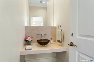 91 Sunset Hill Rd, New Canaan, CT 06840 - Photo 12