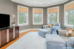 91 Sunset Hill Rd, New Canaan, CT 06840 - Photo 16