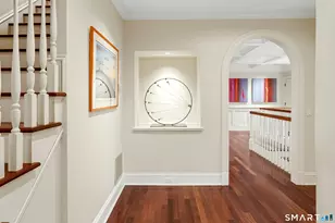 91 Sunset Hill Rd, New Canaan, CT 06840 - Photo 26