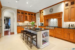 91 Sunset Hill Rd, New Canaan, CT 06840 - Photo 12