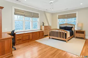 91 Sunset Hill Rd, New Canaan, CT 06840 - Photo 24