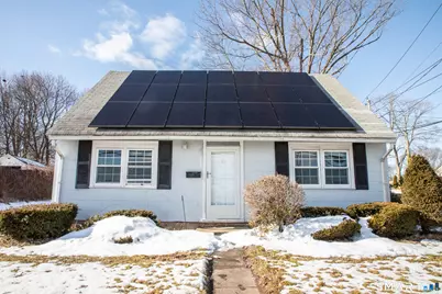 678 Farmington Avenue, New Britain, CT 06053 - Photo 1