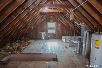 678 Farmington Avenue, New Britain, CT 06053 - Photo 26