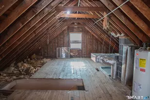 678 Farmington Ave, New Britain, CT 06053 - Photo 26