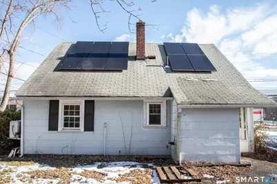 678 Farmington Avenue, New Britain, CT 06053 - Photo 4