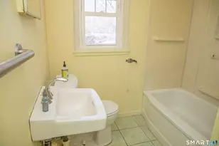 678 Farmington Ave, New Britain, CT 06053 - Photo 14