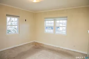 678 Farmington Ave, New Britain, CT 06053 - Photo 22