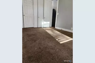 76 Lincoln Street #1N, Meriden, CT 06451 - Photo 4