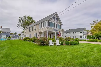 153 4th Avenue, Milford, CT 06460 - Photo 2