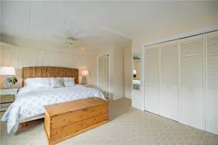 153 4th Ave, Milford, CT 06460 - Photo 12