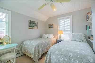153 4th Avenue, Milford, CT 06460 - Photo 20