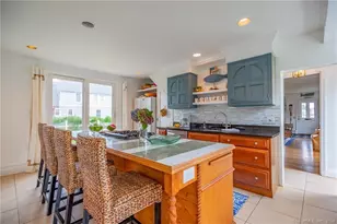 153 4th Ave, Milford, CT 06460 - Photo 8