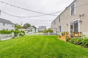 153 4th Ave, Milford, CT 06460 - Photo 22