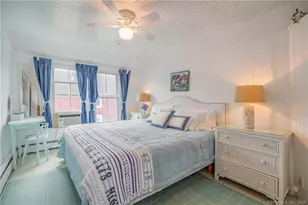 153 4th Ave, Milford, CT 06460 - Photo 16