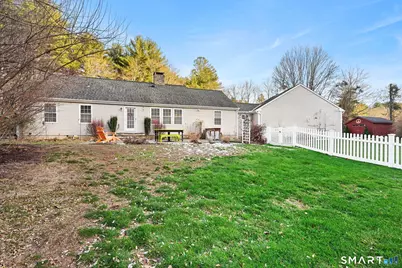 13 Park Lane, Woodbury, CT 06798 - Photo 30