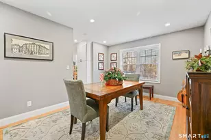 13 Park Ln, Woodbury, CT 06798 - Photo 12