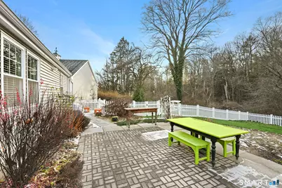 13 Park Lane, Woodbury, CT 06798 - Photo 28