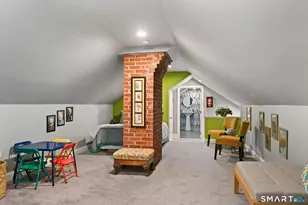 13 Park Ln, Woodbury, CT 06798 - Photo 26