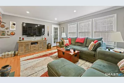 13 Park Lane, Woodbury, CT 06798 - Photo 6