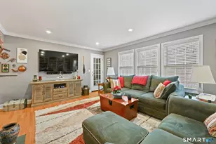 13 Park Ln, Woodbury, CT 06798 - Photo 6