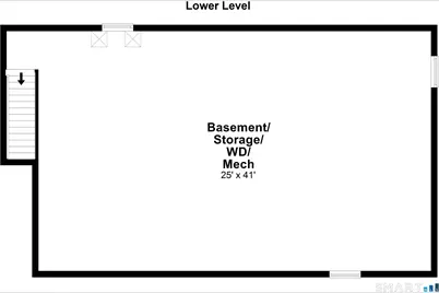 13 Park Lane, Woodbury, CT 06798 - Photo 40