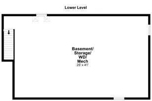 13 Park Ln, Woodbury, CT 06798 - Photo 40