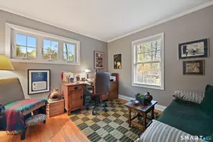 13 Park Ln, Woodbury, CT 06798 - Photo 22