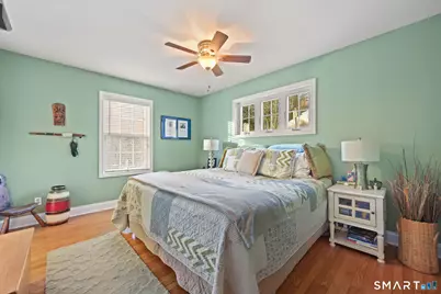 13 Park Lane, Woodbury, CT 06798 - Photo 20