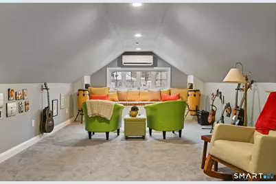 13 Park Lane, Woodbury, CT 06798 - Photo 24