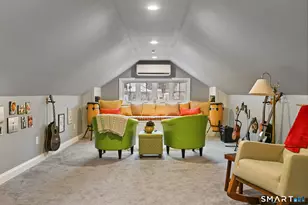 13 Park Ln, Woodbury, CT 06798 - Photo 24