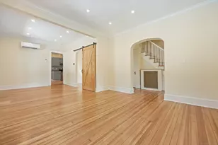 366 Suburban Ave, Fairfield, CT 06825 - Photo 8
