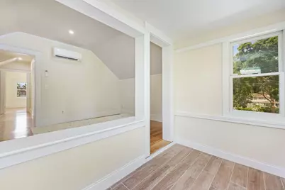 366 Suburban Avenue, Fairfield, CT 06825 - Photo 26