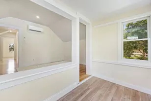 366 Suburban Ave, Fairfield, CT 06825 - Photo 26