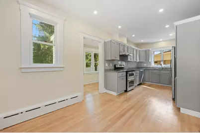 366 Suburban Avenue, Fairfield, CT 06825 - Photo 10