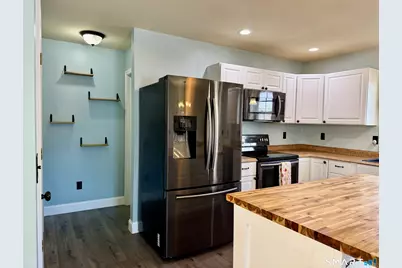 130 Church Street, Plainfield, CT 06354 - Photo 6