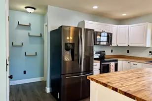 130 Church St, Plainfield, CT 06354 - Photo 6