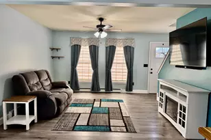 130 Church St, Plainfield, CT 06354 - Photo 12