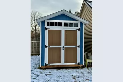 130 Church Street, Plainfield, CT 06354 - Photo 32