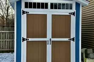 130 Church St, Plainfield, CT 06354 - Photo 32