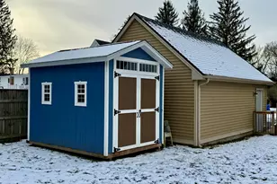 130 Church St, Plainfield, CT 06354 - Photo 30