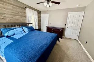 130 Church St, Plainfield, CT 06354 - Photo 14