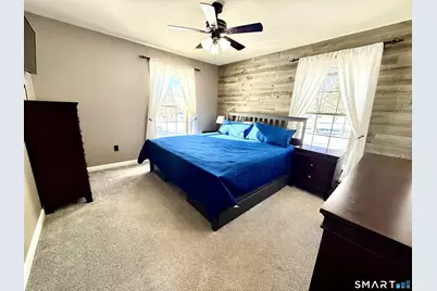 130 Church Street, Plainfield, CT 06354 - Photo 16